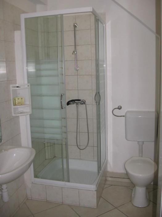 Nadix Panzio Bed & Breakfast Дебрецен Стая снимка